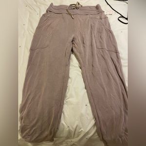 NWT Free People Movement Ready to Go Pant